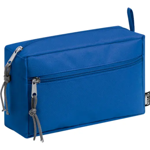 Beauty Bag Kopel Blue